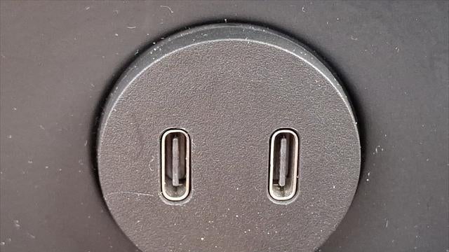 2024 Volvo XC90 Recharge T8 Plus Bright Theme 7P