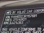 2024 XC90 Recharge Thumbnail 28