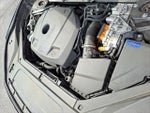 2024 XC90 Recharge Thumbnail 29