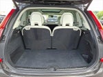 2024 XC90 Recharge Thumbnail 30