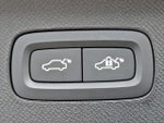 2024 XC90 Recharge Thumbnail 31