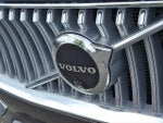 2024 XC90 Recharge Thumbnail 32