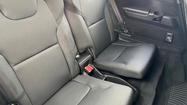 2024 Volvo XC90 Recharge T8 Plus Bright Theme 7P