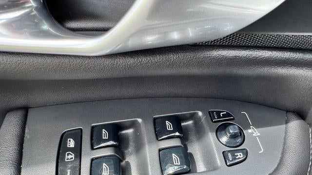 2024 Volvo XC90 Recharge T8 Plus Bright Theme 7P