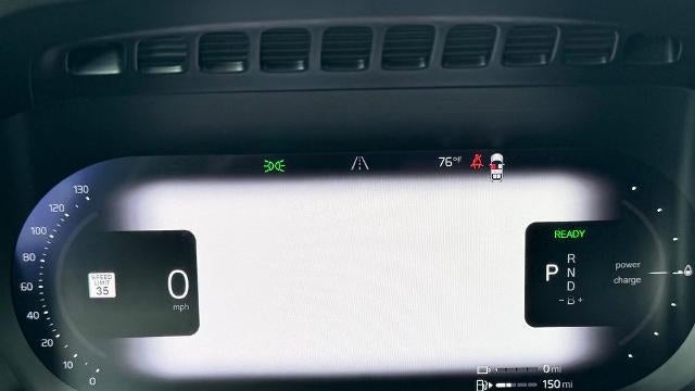2024 Volvo XC90 Recharge T8 Plus Bright Theme 7P