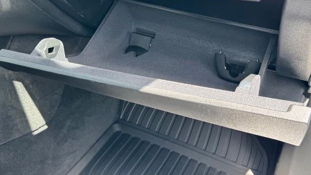 2024 Volvo XC90 Recharge T8 Plus Bright Theme 7P