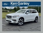 2024 XC90 Recharge Thumbnail 1