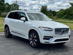 2024 XC90 Recharge Thumbnail 3