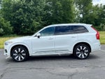 2024 XC90 Recharge Thumbnail 5