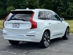 2024 XC90 Recharge Thumbnail 6