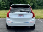 2024 XC90 Recharge Thumbnail 7