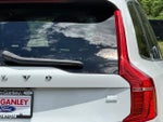 2024 XC90 Recharge Thumbnail 9