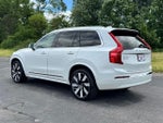2024 XC90 Recharge Thumbnail 10