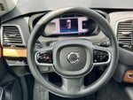 2024 XC90 Recharge Thumbnail 11