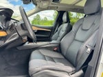 2024 XC90 Recharge Thumbnail 12