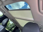 2024 XC90 Recharge Thumbnail 13