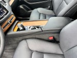 2024 XC90 Recharge Thumbnail 14