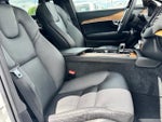 2024 XC90 Recharge Thumbnail 15
