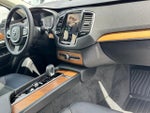 2024 XC90 Recharge Thumbnail 16
