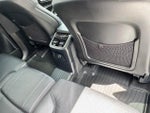 2024 XC90 Recharge Thumbnail 18