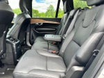2024 XC90 Recharge Thumbnail 20