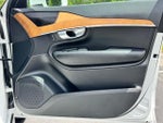 2024 XC90 Recharge Thumbnail 22