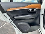 2024 XC90 Recharge Thumbnail 23