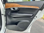 2024 XC90 Recharge Thumbnail 24