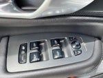 2024 XC90 Recharge Thumbnail 25