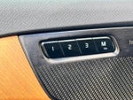 2024 XC90 Recharge Thumbnail 26