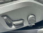 2024 XC90 Recharge Thumbnail 27
