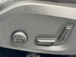2024 XC90 Recharge Thumbnail 28