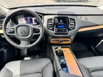 2024 XC90 Recharge Thumbnail 29