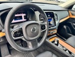 2024 XC90 Recharge Thumbnail 30