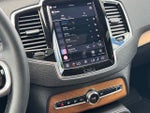 2024 XC90 Recharge Thumbnail 31