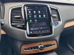 2024 XC90 Recharge Thumbnail 32