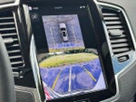 2024 XC90 Recharge Thumbnail 33
