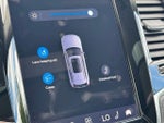 2024 XC90 Recharge Thumbnail 34