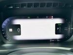 2024 XC90 Recharge Thumbnail 35