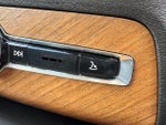 2024 XC90 Recharge Thumbnail 36
