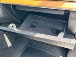 2024 XC90 Recharge Thumbnail 37
