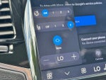 2024 XC90 Recharge Thumbnail 38