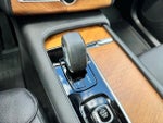 2024 XC90 Recharge Thumbnail 39