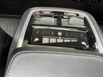 2024 XC90 Recharge Thumbnail 40