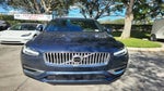 2024 XC90 Recharge Thumbnail 2