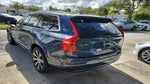 2024 XC90 Recharge Thumbnail 6