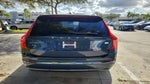 2024 XC90 Recharge Thumbnail 7