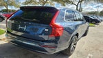 2024 XC90 Recharge Thumbnail 8