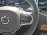 2024 XC90 Recharge Thumbnail 25