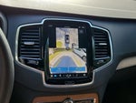 2024 XC90 Recharge Thumbnail 27